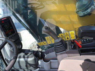 2010-caterpillar-m318d-1459827-47623840