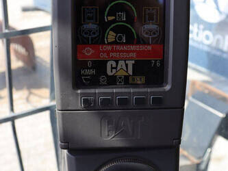 2010-caterpillar-m318d-1459827-47623843