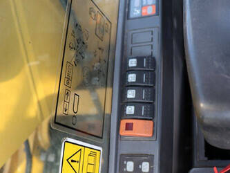 2010-caterpillar-m318d-1459827-47623846