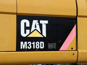 2010-caterpillar-m318d-1459827-47623853