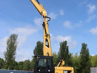 2010-caterpillar-m318d-1459827-47623854