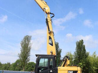 2010-caterpillar-m318d-1459827-47623855