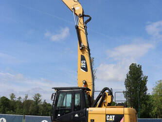 2010-caterpillar-m318d-1459827-47623856