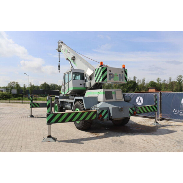P&H 35-47623861