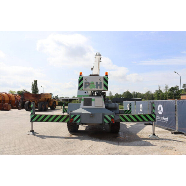 P&H 35-47623862