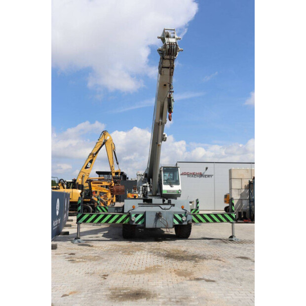 P&H 35-47623864
