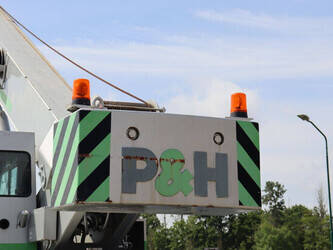 p-h-35-47623875