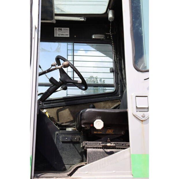 P&H 35-47623878