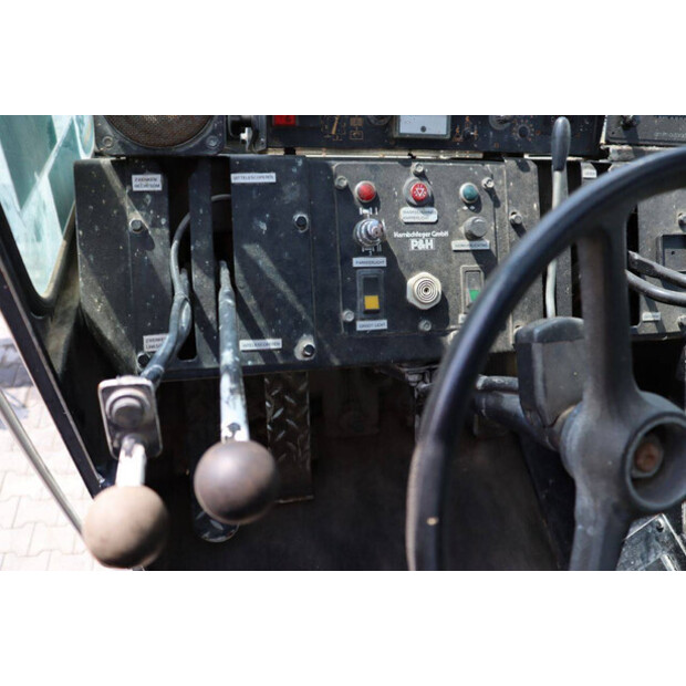 P&H 35-47623881
