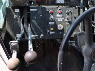 p-h-35-47623881