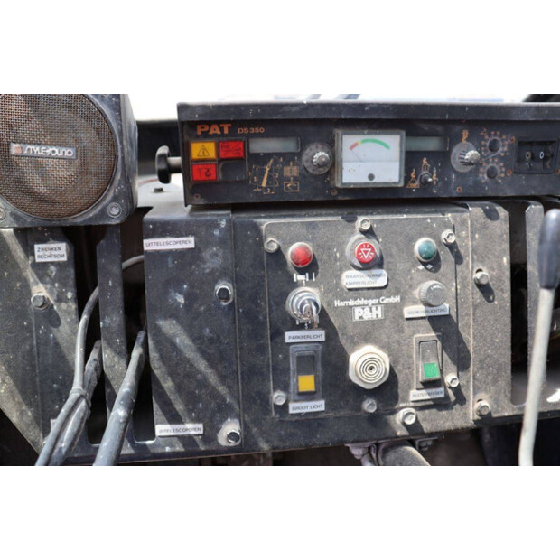 P&H 35-47623886