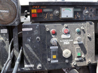 p-h-35-47623886