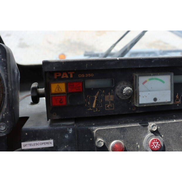 P&H 35-47623889