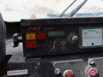 p-h-35-47623889