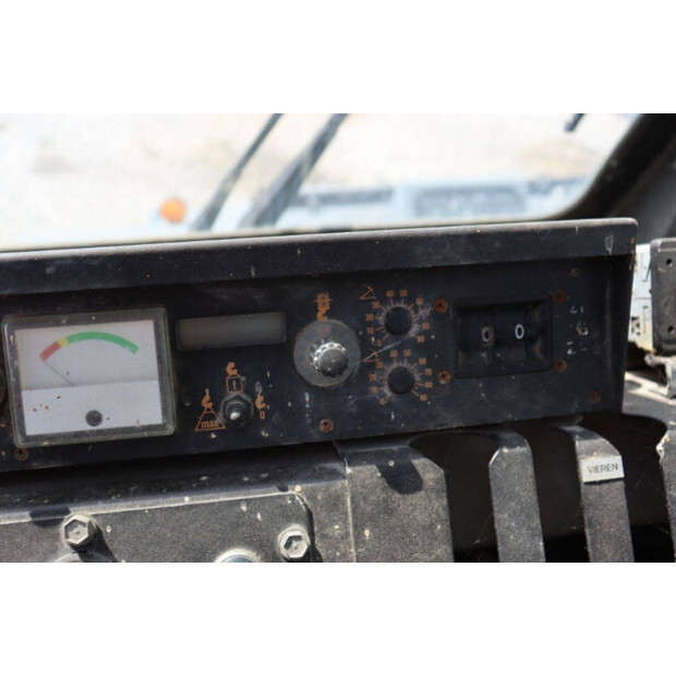 P&H 35-47623890