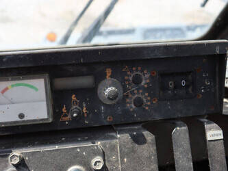 p-h-35-47623890