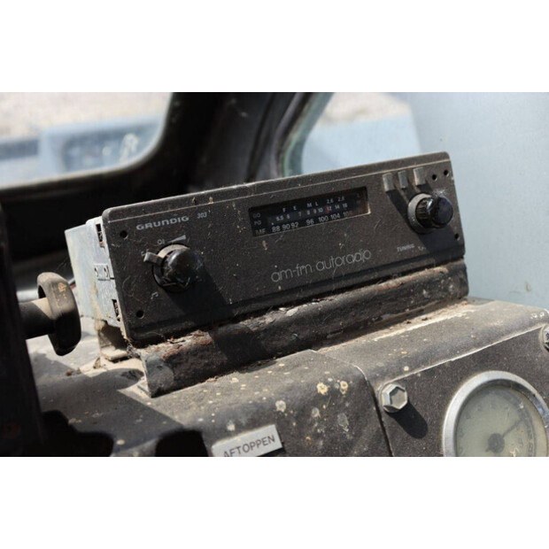 P&H 35-47623891