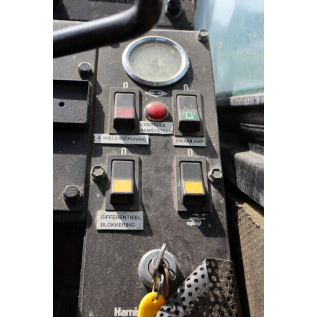 P&H 35-47623893