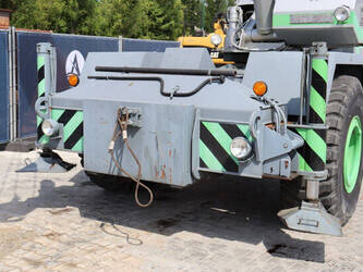 p-h-35-47623900