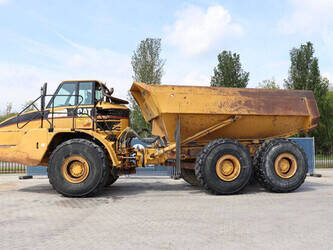 caterpillar-740-1459829-47623903