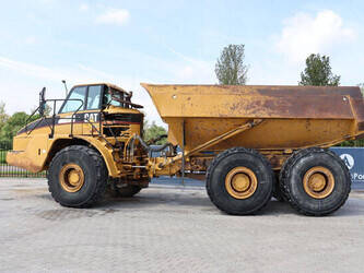 caterpillar-740-1459829-47623904