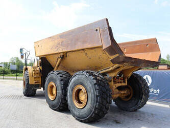 caterpillar-740-1459829-47623905