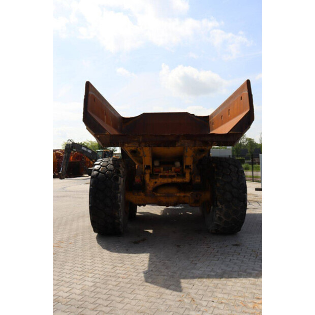 Caterpillar 740-47623906