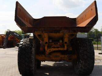 caterpillar-740-1459829-47623906