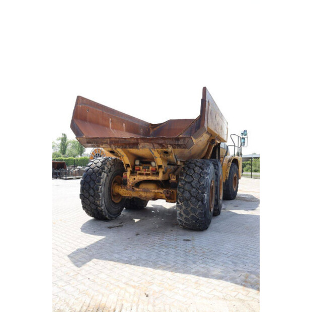 Caterpillar 740-47623907
