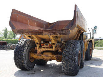 caterpillar-740-1459829-47623907