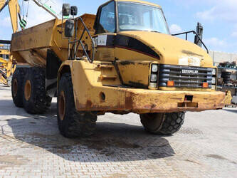 caterpillar-740-1459829-47623908