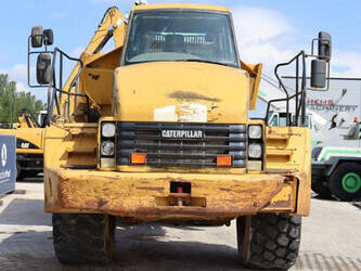 caterpillar-740-1459829-47623909