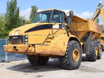 caterpillar-740-1459829-47623910
