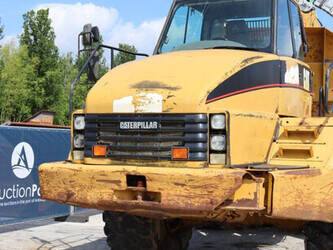 caterpillar-740-1459829-47623911