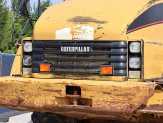 caterpillar-740-1459829-47623912