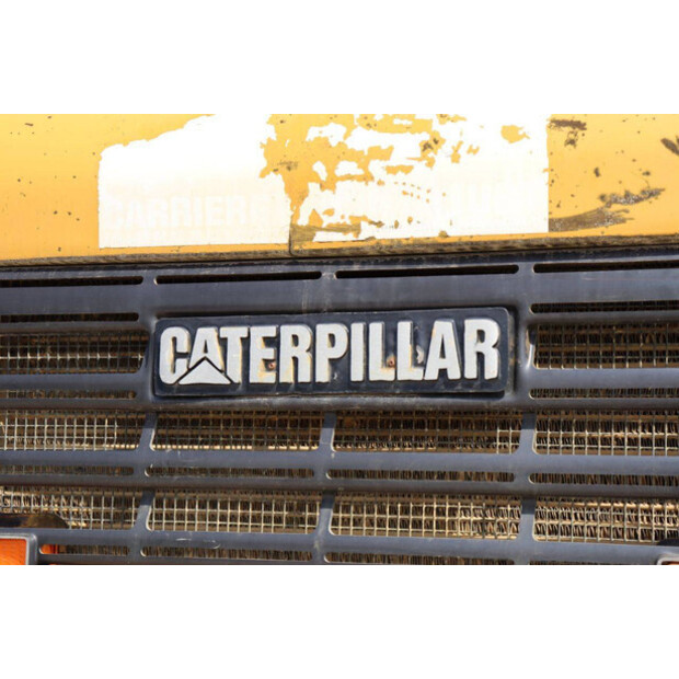 Caterpillar 740-47623913