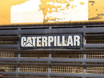 caterpillar-740-1459829-47623913