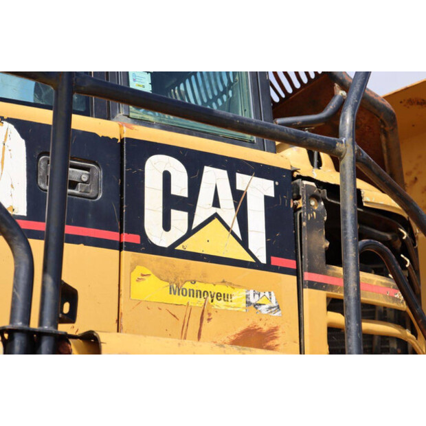 Caterpillar 740-47623914