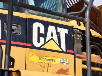 caterpillar-740-1459829-47623914