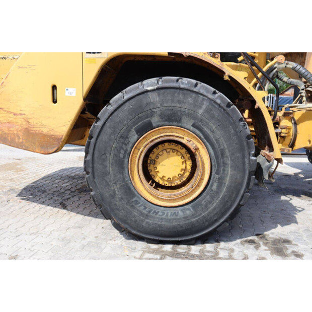 Caterpillar 740-47623915