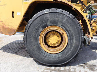 caterpillar-740-1459829-47623915