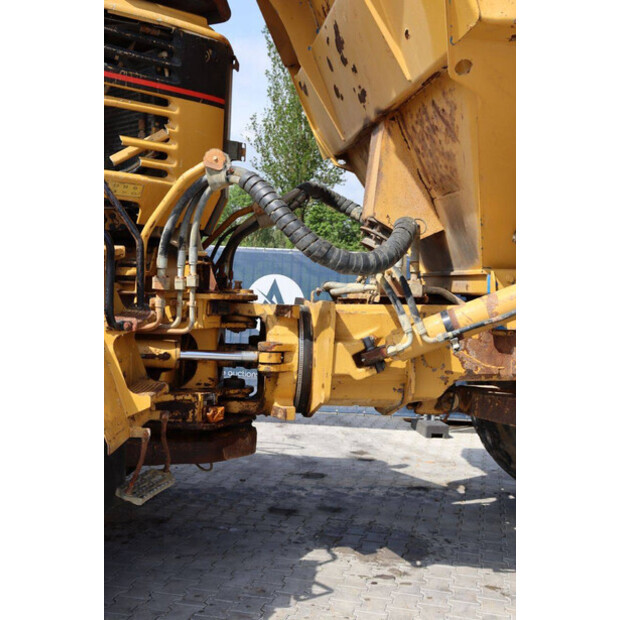 Caterpillar 740-47623916