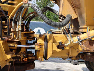 caterpillar-740-1459829-47623916