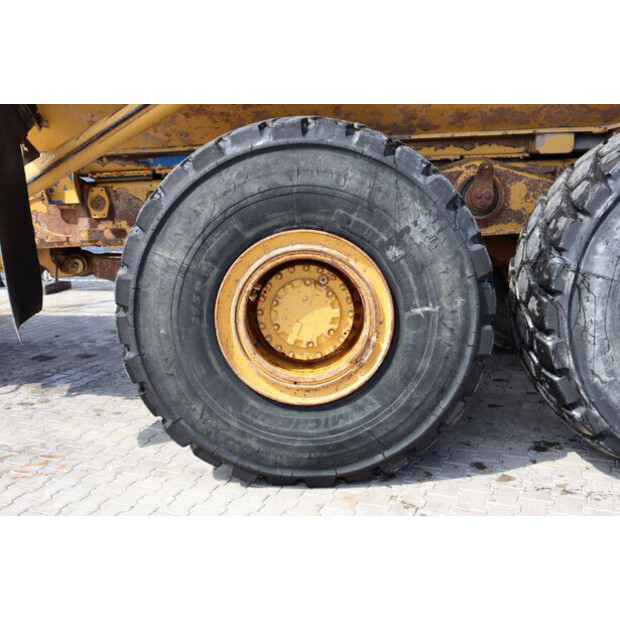 Caterpillar 740-47623917