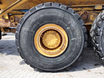 caterpillar-740-1459829-47623917