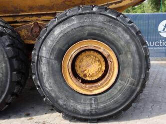 caterpillar-740-1459829-47623918