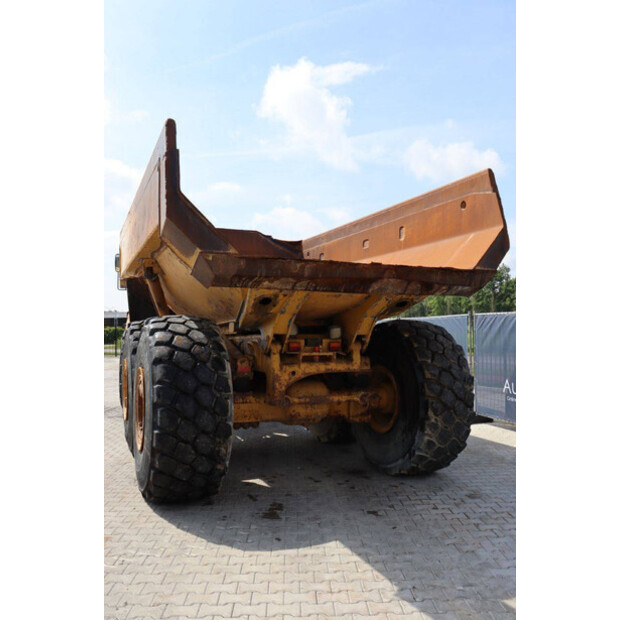 Caterpillar 740-47623919