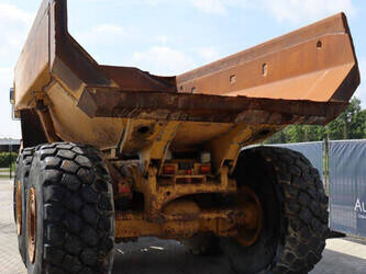 caterpillar-740-1459829-47623919