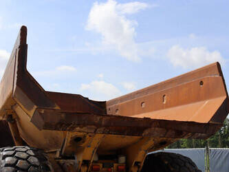 caterpillar-740-1459829-47623920