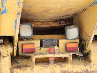 caterpillar-740-1459829-47623921